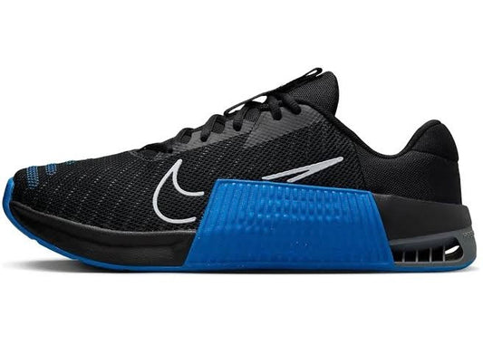 Nike METCON 9
