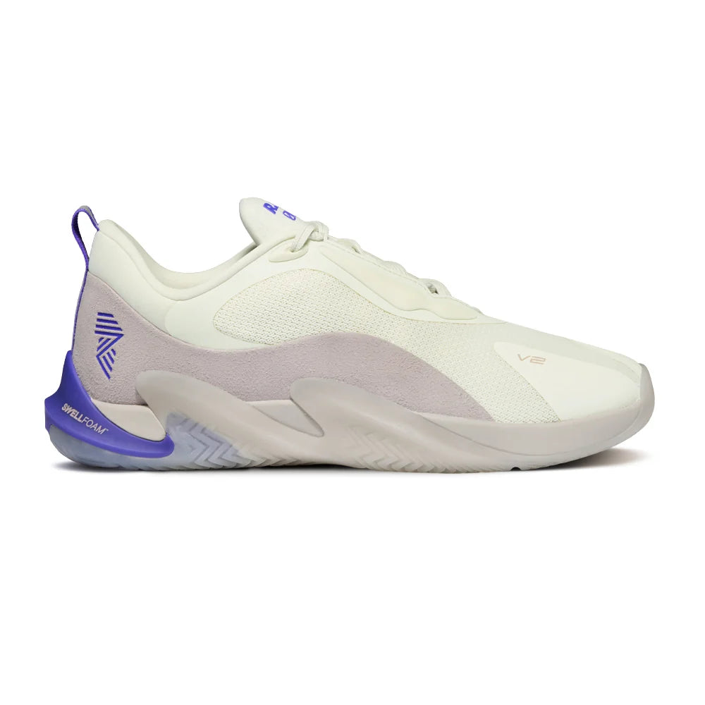 RAD ONE V2.0 SPORT BLUE