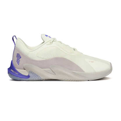 RAD ONE V2.0 SPORT BLUE