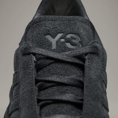 Y-3 GAZELLE