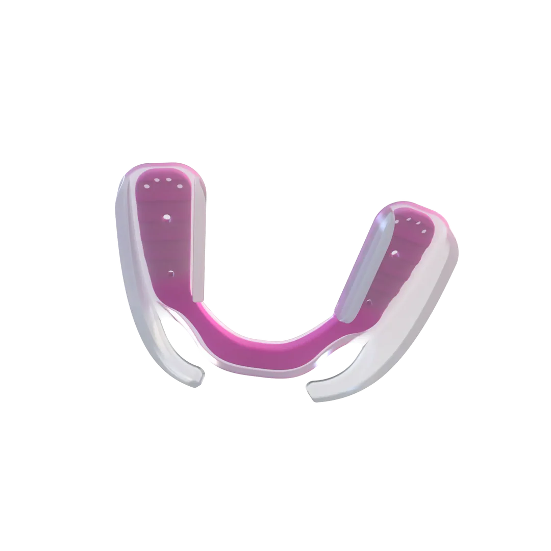 AIRWAAV PX1 PERFORMANCE MOUTHPIECE