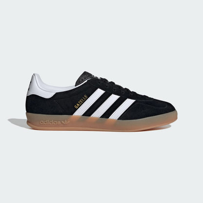 GAZELLE INDOOR SHOES M