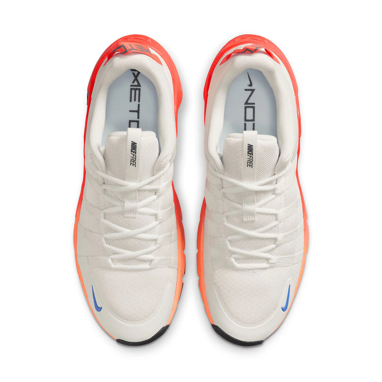 NIKE FREE METCON 7
