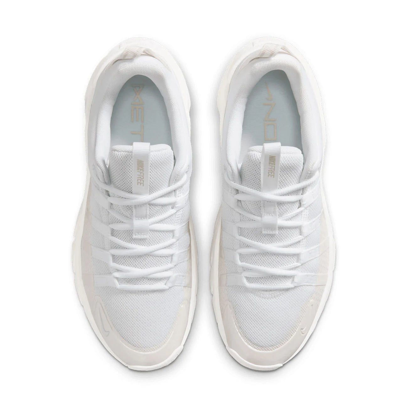 NIKE FREE METCON 7