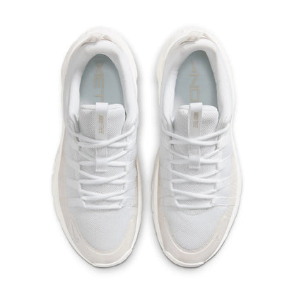 NIKE FREE METCON 7