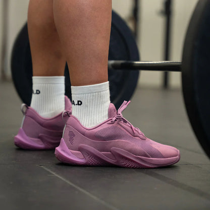 RAD ONE V2.0 GRAPE
