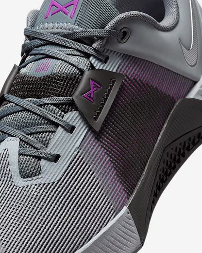 Nike Metcon X