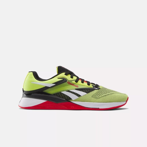 Reebok NANOX4 unisex