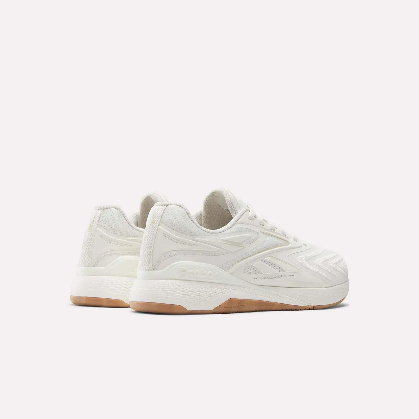 Reebok NANOX5 EDGE