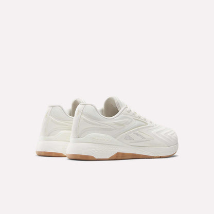 Reebok NANOX5 EDGE