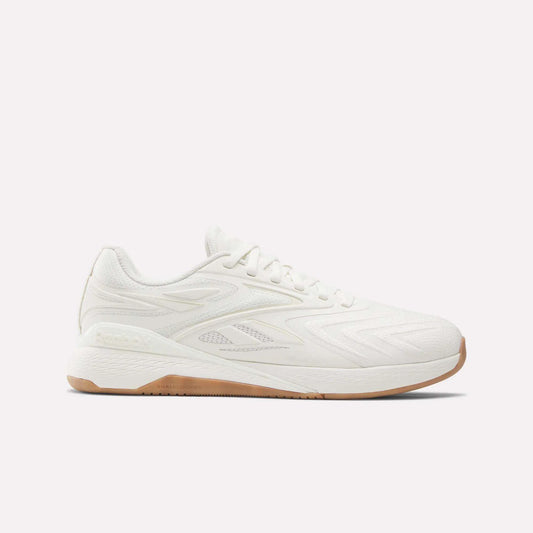Reebok NANOX5 EDGE