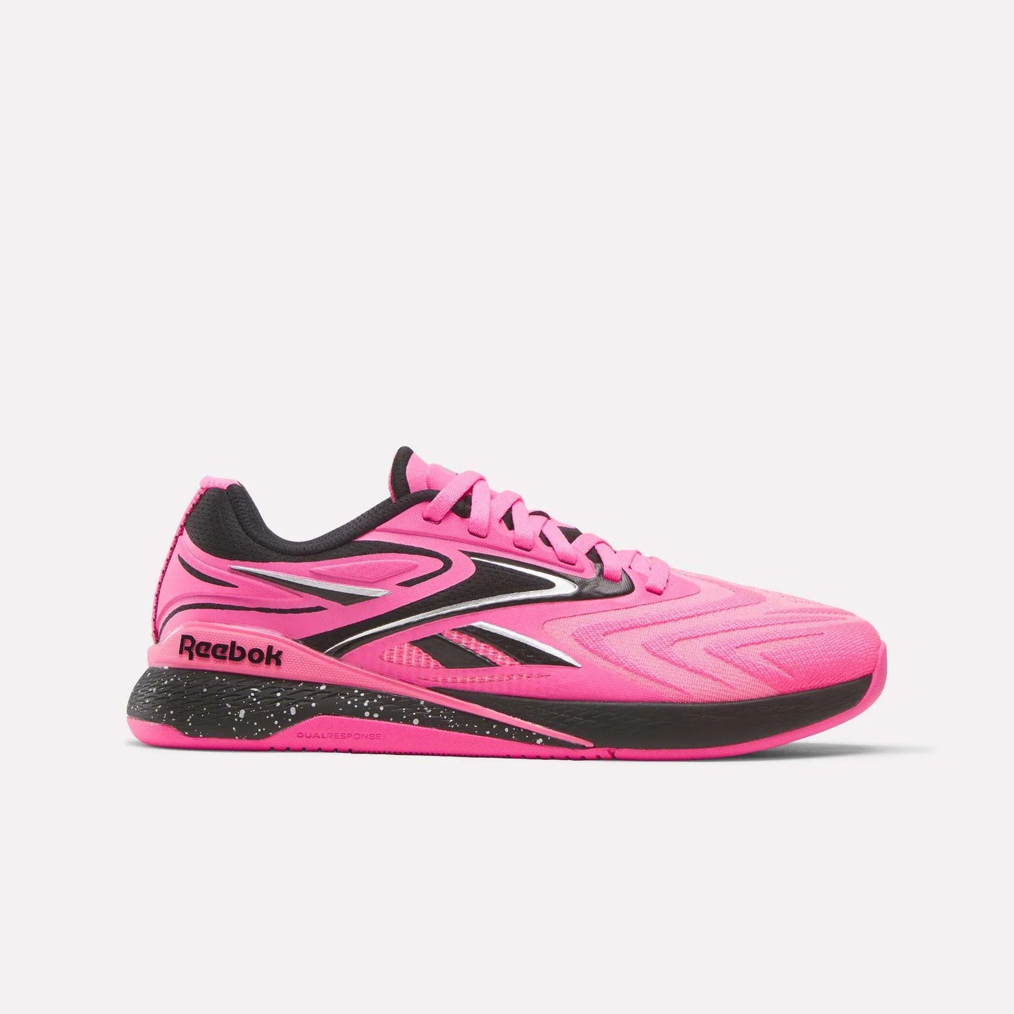 Reebok NANOX5 EDGE