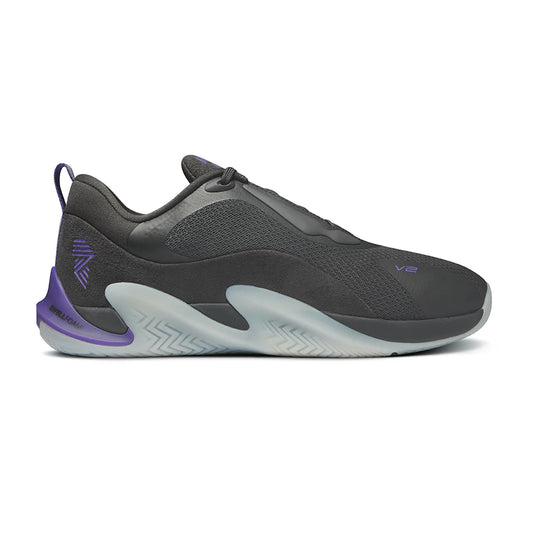 RAD ONE V2.0 BLACK MINT