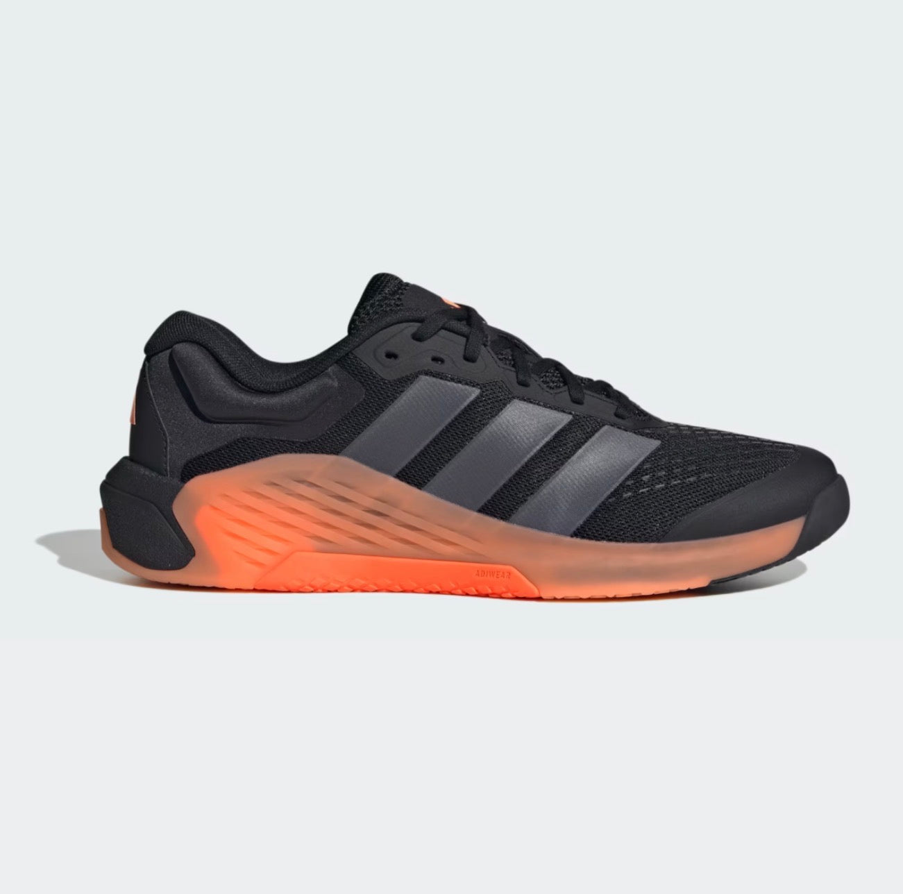 Adidas dropset 4