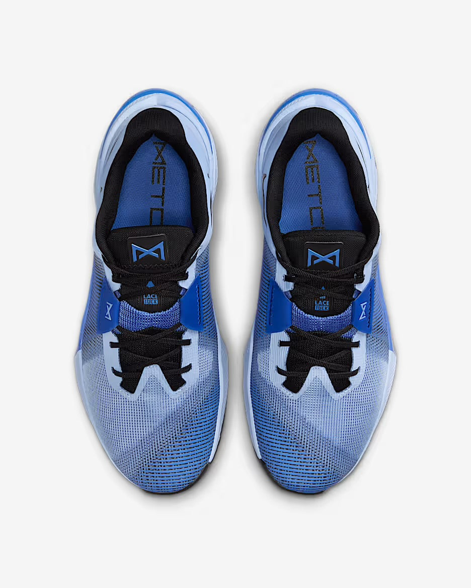 Nike Metcon X