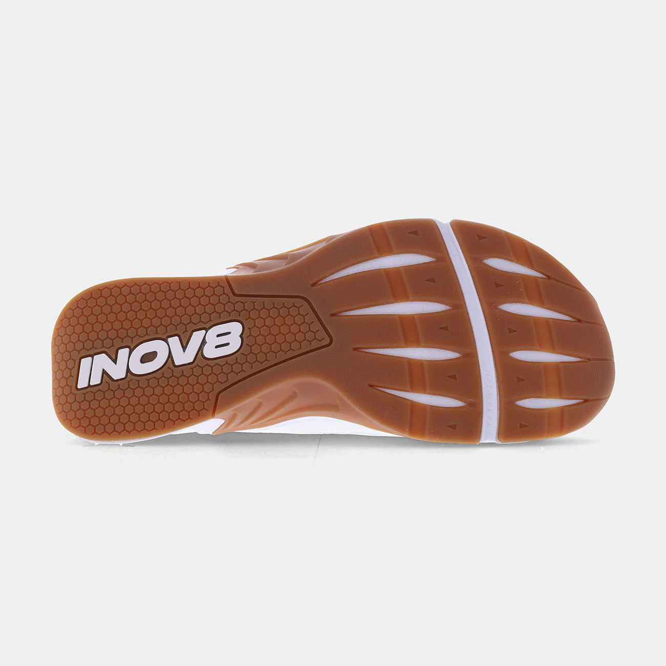 INOV-8 F-LITE