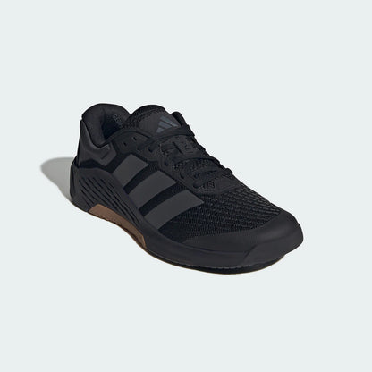 adidas dropset 4