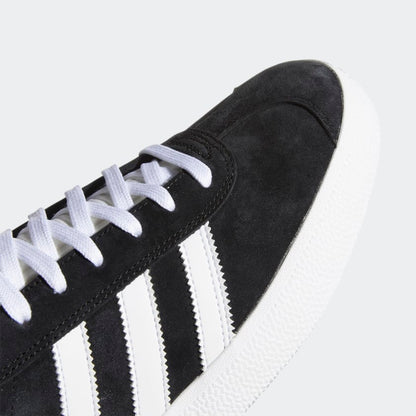GAZELLE ADV SHOES