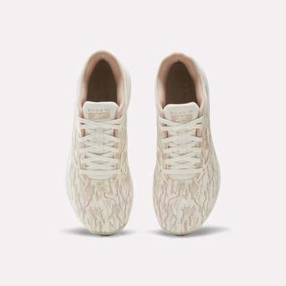 Reebok NANOX5