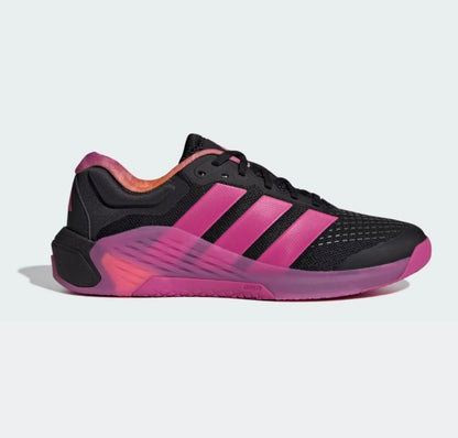 Adidas dropset 4
