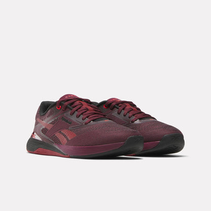 Reebok NANOX5