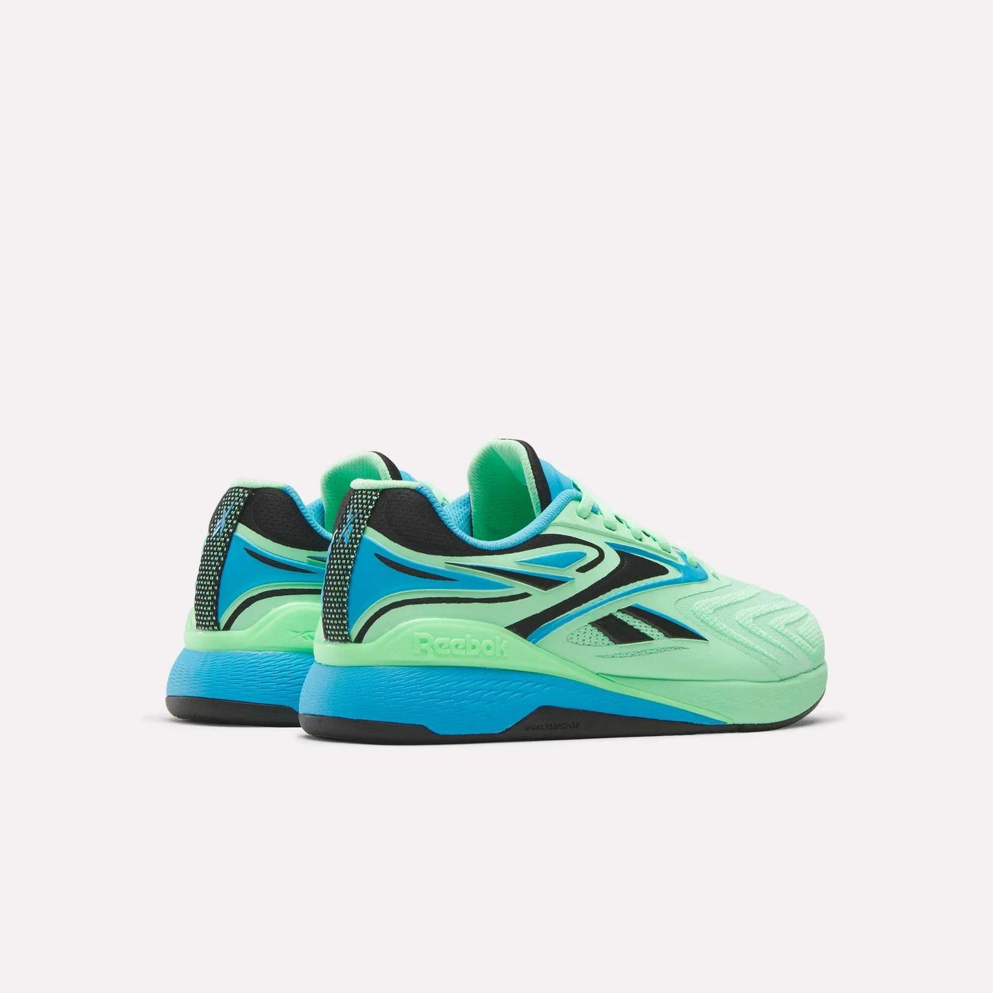 Reebok NANOX5 EDGE