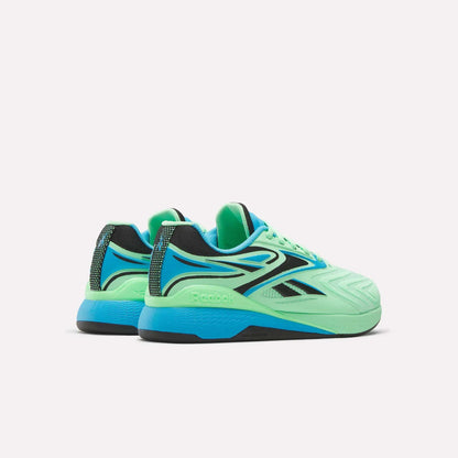 Reebok NANOX5 EDGE