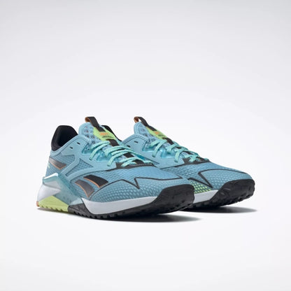 Reebok NANO X2 ADVENTURE