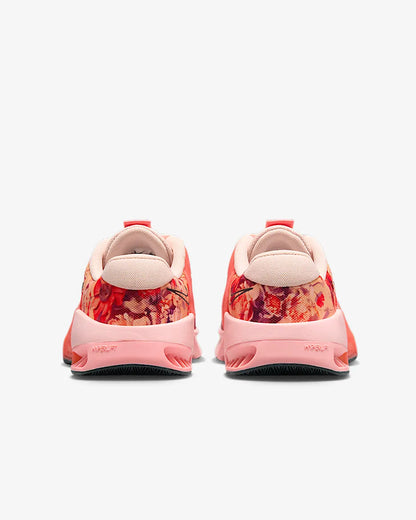 Nike METCON 9 AMP