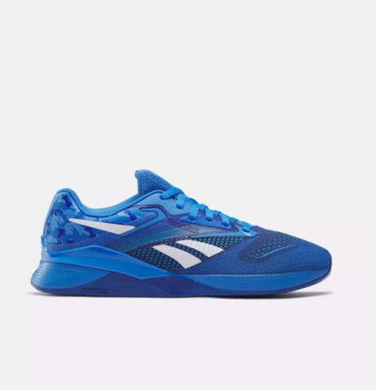 Reebok NANOX4