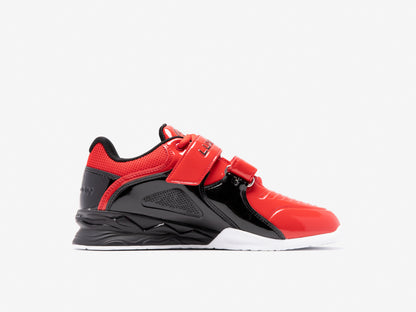LUXIAOJUN PowerPro I weightlifting shoes (Keydomar)