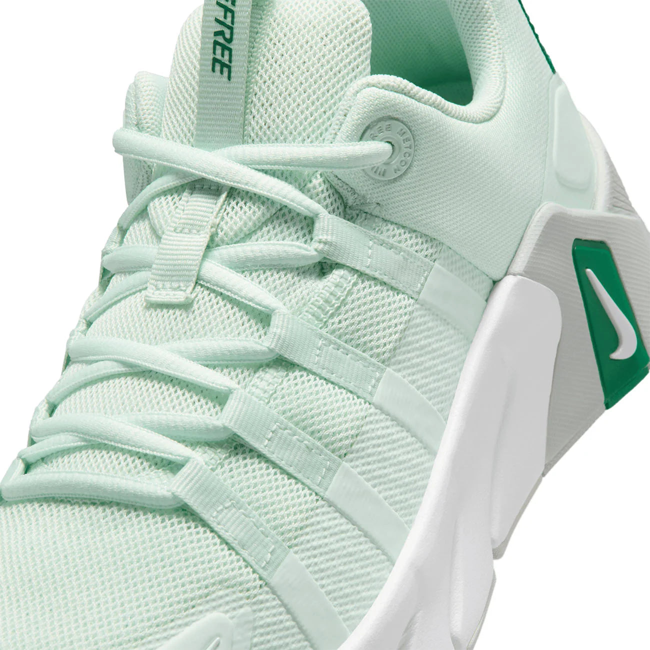 NIKE FREE METCON 7