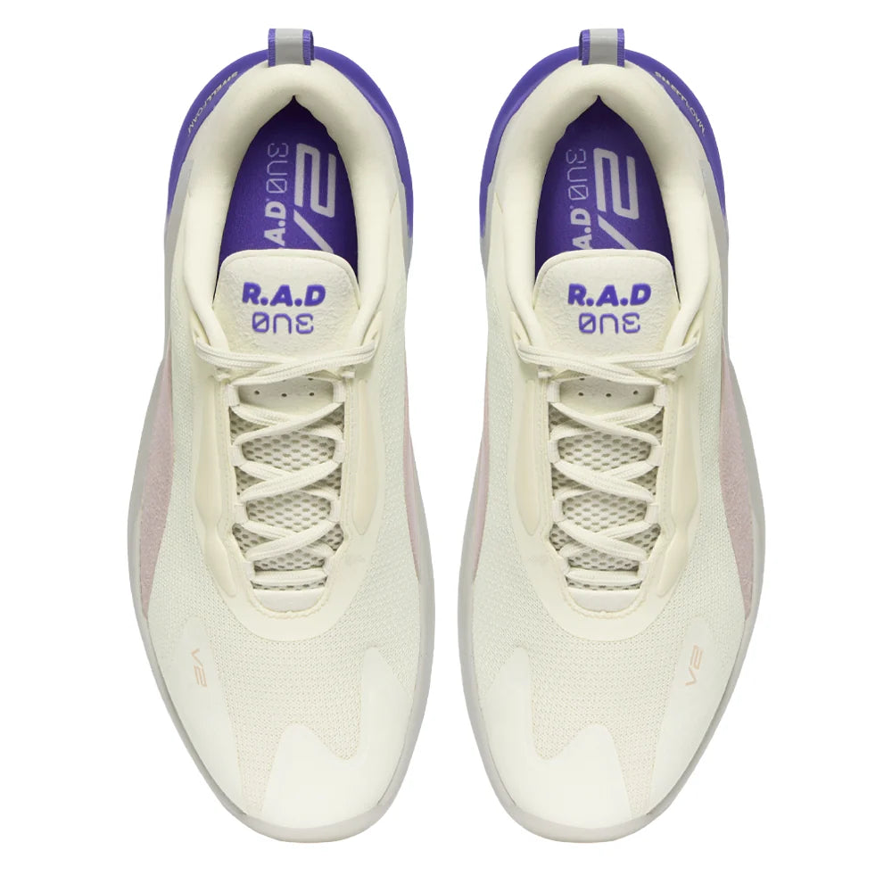 RAD ONE V2.0 SPORT BLUE