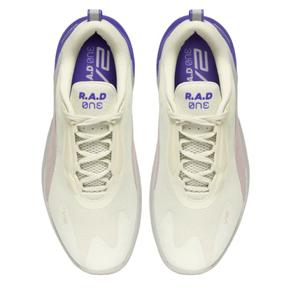 RAD ONE V2.0 SPORT BLUE