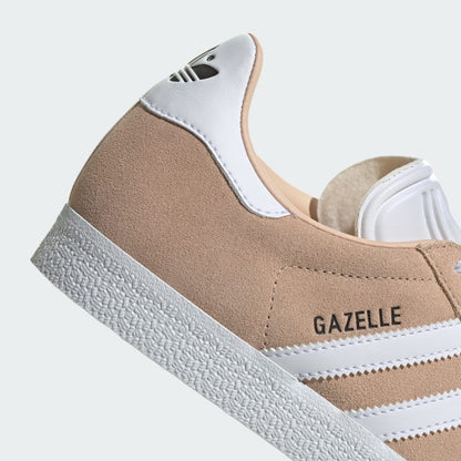 GAZELLE SHOES W