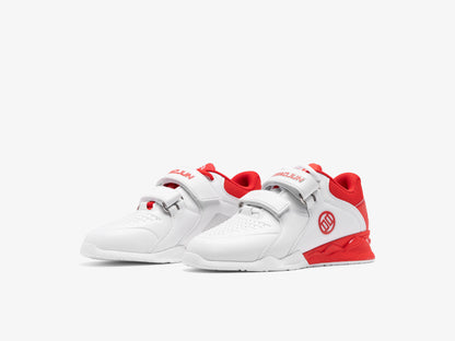 LUXIAOJUN PowerPro I Weightlifting Shoes
