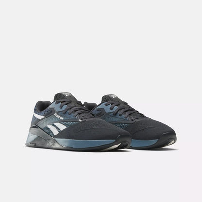 Reebok NANOX4