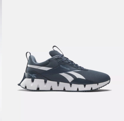 Reebok Zing Dinámica