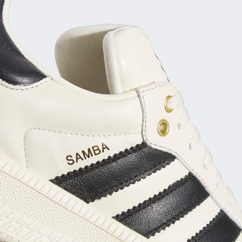 SAMBA XLG SHOES