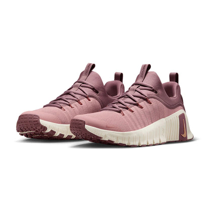 NIKE FREE METCON 6