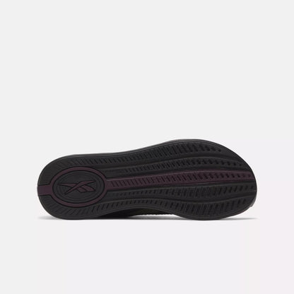 Reebok NANOX4