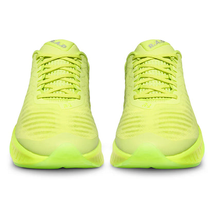 R.A.D. R-1 VIVID LIME
