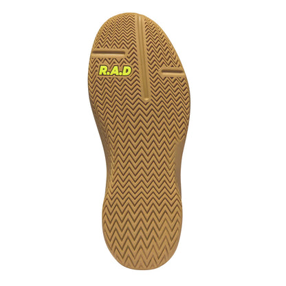 RAD ONE V2.0 GREEN GUM