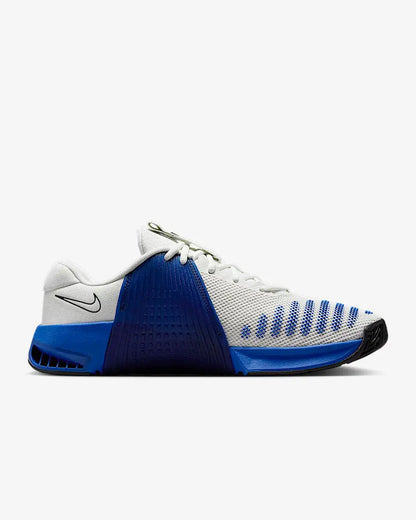 Nike METCON 9