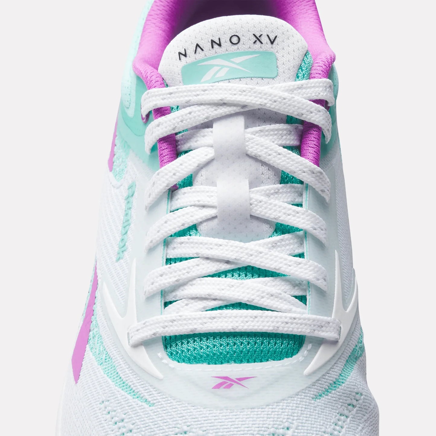 Reebok NANOX5