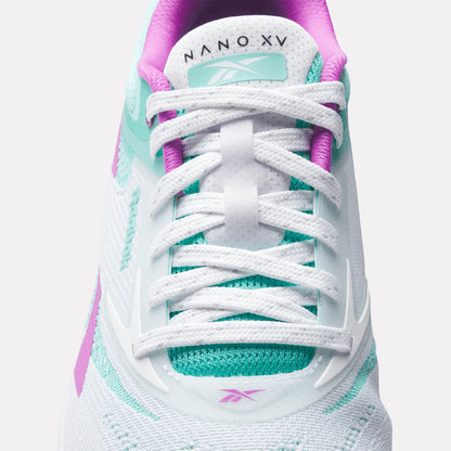 Reebok NANOX5
