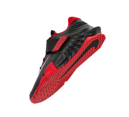 Nike Savaleos
