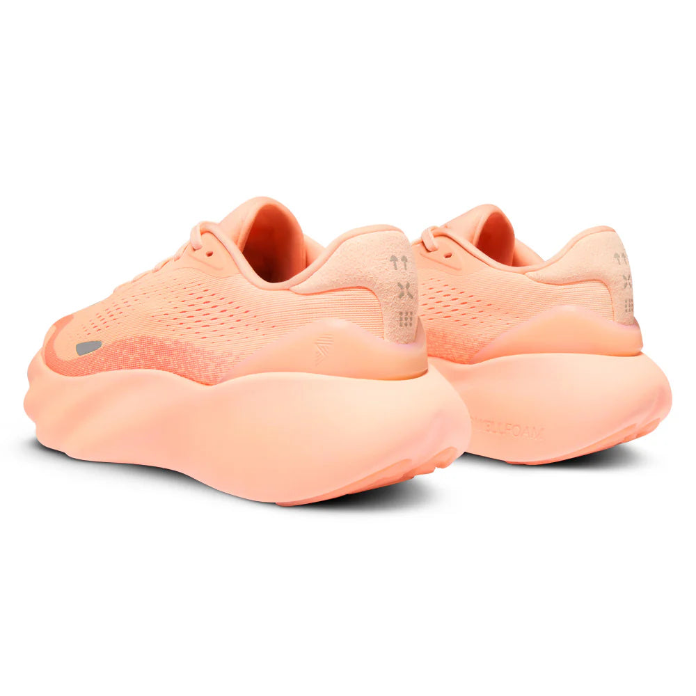 RAD MALLOW SOLAR CORAL