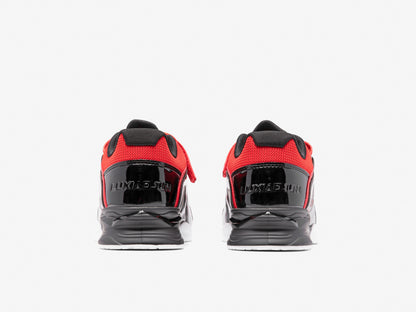 LUXIAOJUN PowerPro I weightlifting shoes (Keydomar)