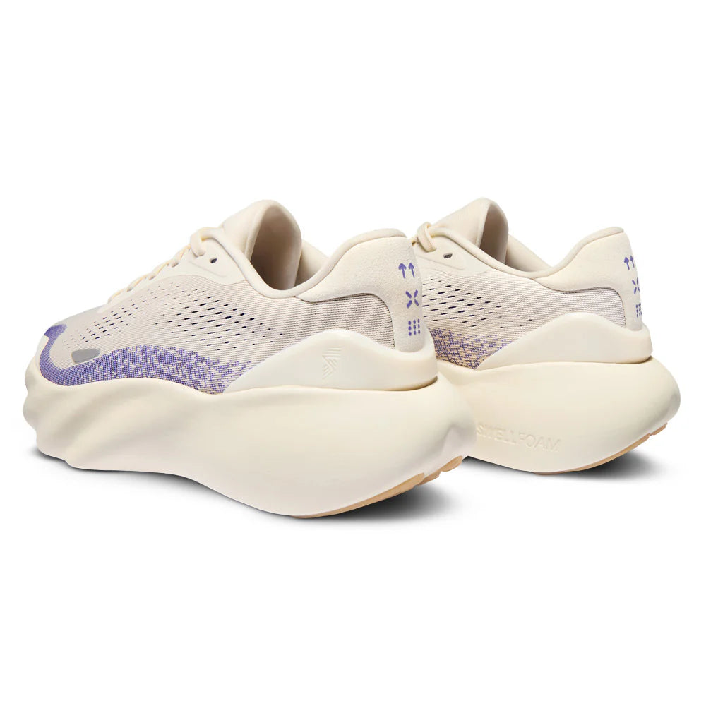 RAD MALLOW SPORT BLUE